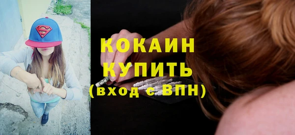 шишки Абинск