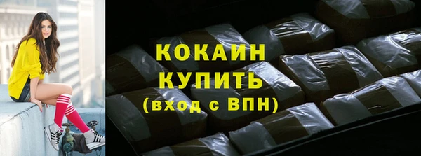 шишки Абинск