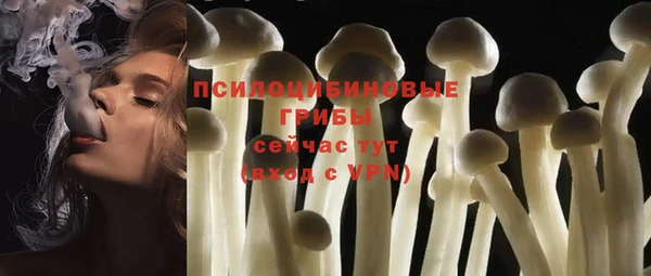 эйфоретик Абдулино