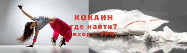 шишки Абинск