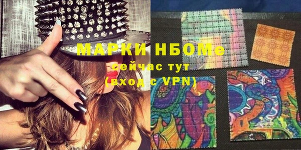 шишки Абинск