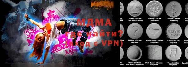 шишки Абинск